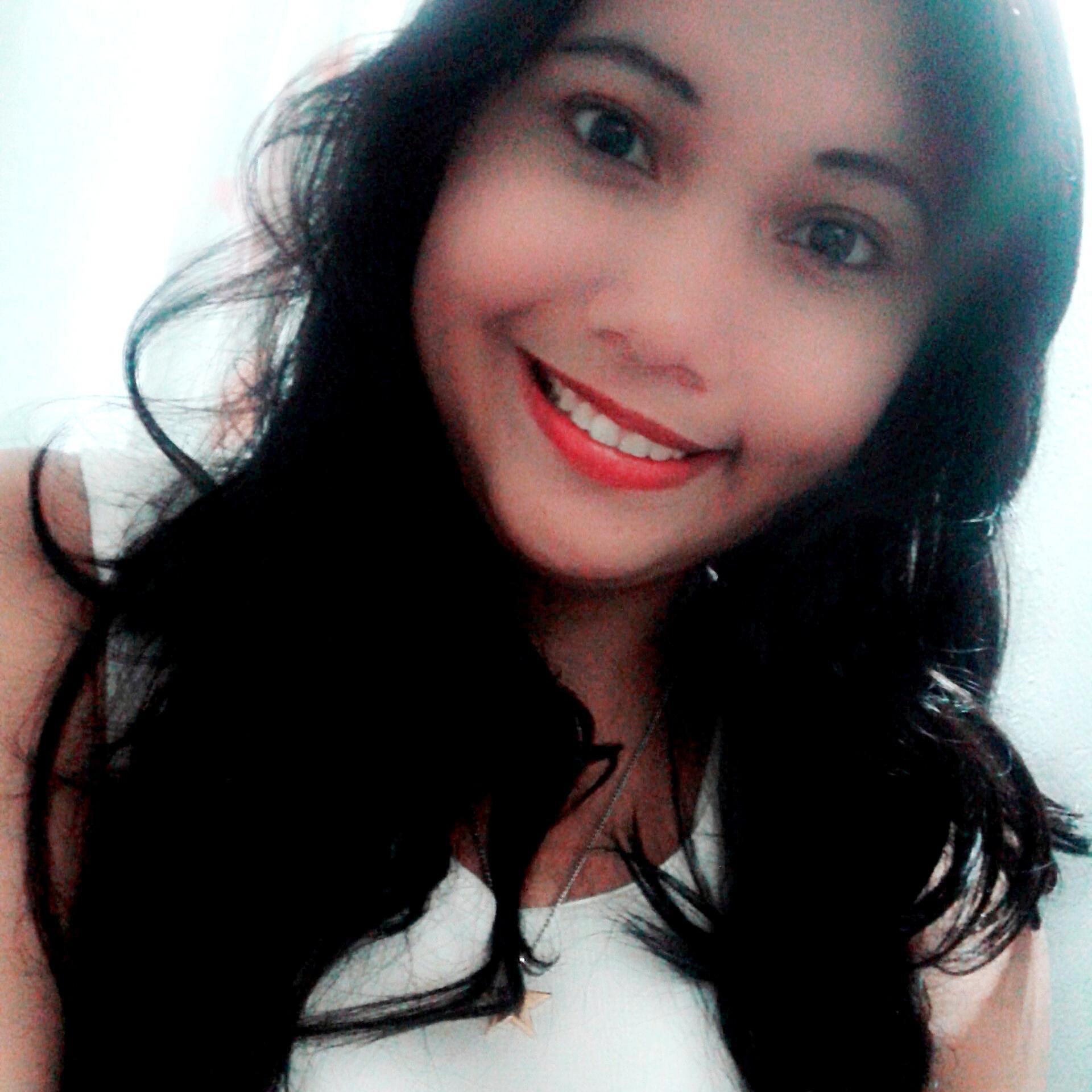 1.8 , Deus , Famílias , Turismo  *---*