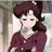 cla_iris's profile image