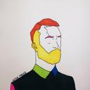 Nick Price - @iamnickprice - Twitter