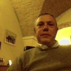 valente_roberto's profile picture. 