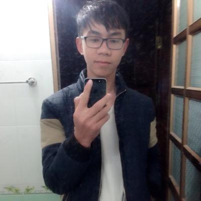nguyentrungneu's profile picture. 