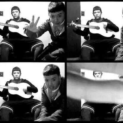 IamZomber's profile picture. i am zomber3