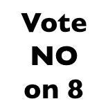 Exeter Citizens for Responsible Growth - A non-partisan group concerned about balance between economic growth and natural resource preservation in Exeter, NH