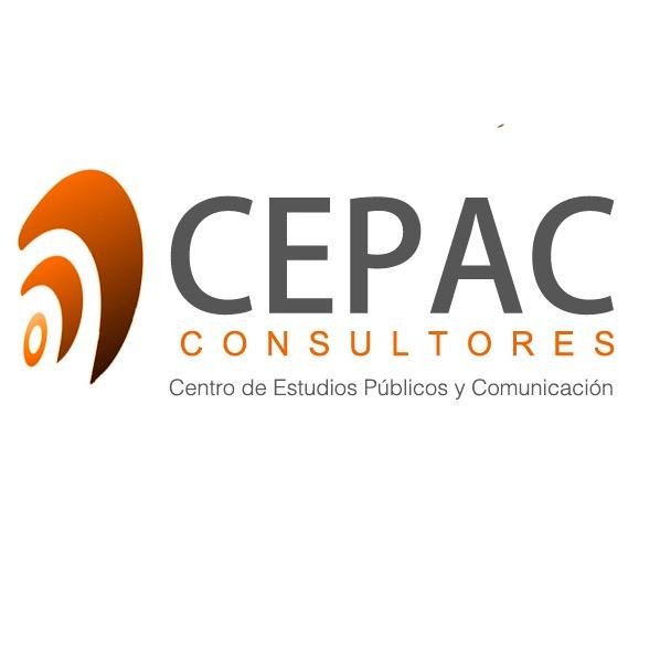 Centro de Estudios Públicos y Comunicación