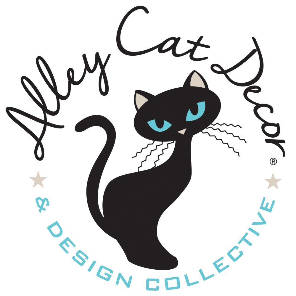 AlleyCatDecor Profile Picture