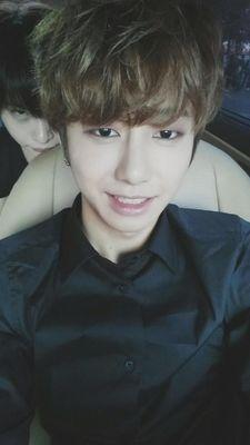 m.pire 1994