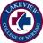 LakeviewNursing's profile image