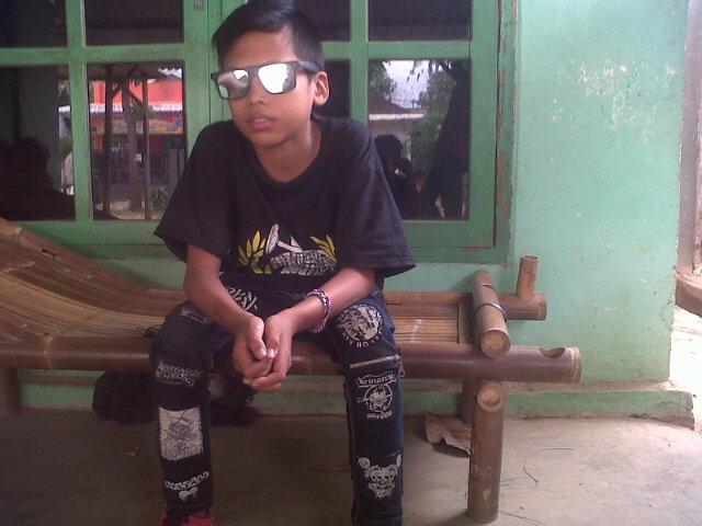 riko_tok's profile picture. Follow aja nanti gw folback