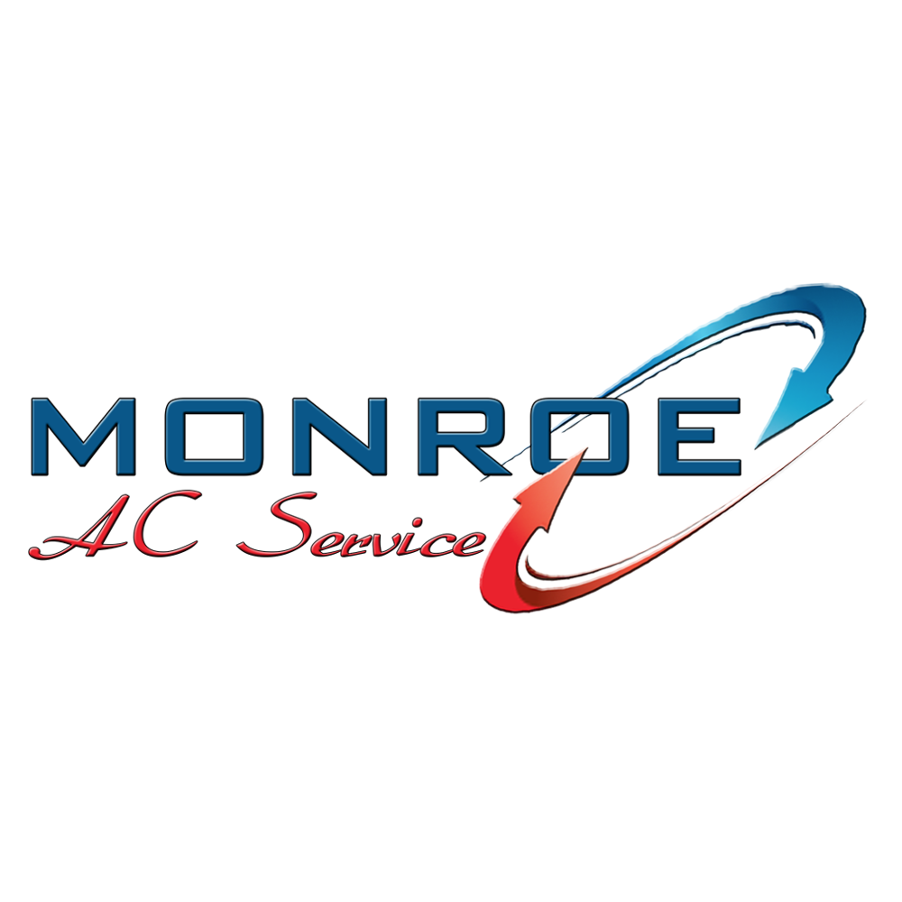 Monroe AC Services is one of Florida’s premier heating and air conditioning repair and installation companies. #hvac #hvacMiami #MiamiAC