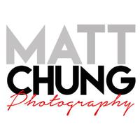 Matt Chung (@mattchungphoto) 's Twitter Profile
