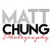 Matt Chung (@mattchungphoto) Twitter profile photo