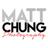 mattchungphoto's profile image
