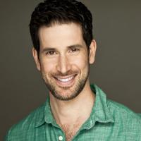 Jordan Kanner (@jordankanner1) 's Twitter Profile