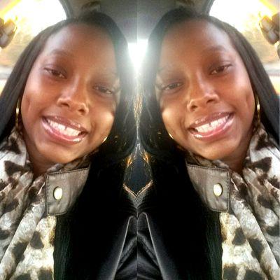 a wise young lady with big dreams..learning lessons nd counting blessings,follow me on my journey to success !! #teamfollowback #teampretty #teamFMU