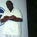 Ruby Haynes - @Bessie_17 - Twitter