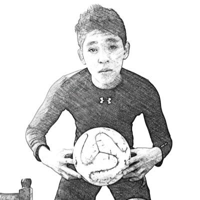 1990Diciemvre's profile picture. 