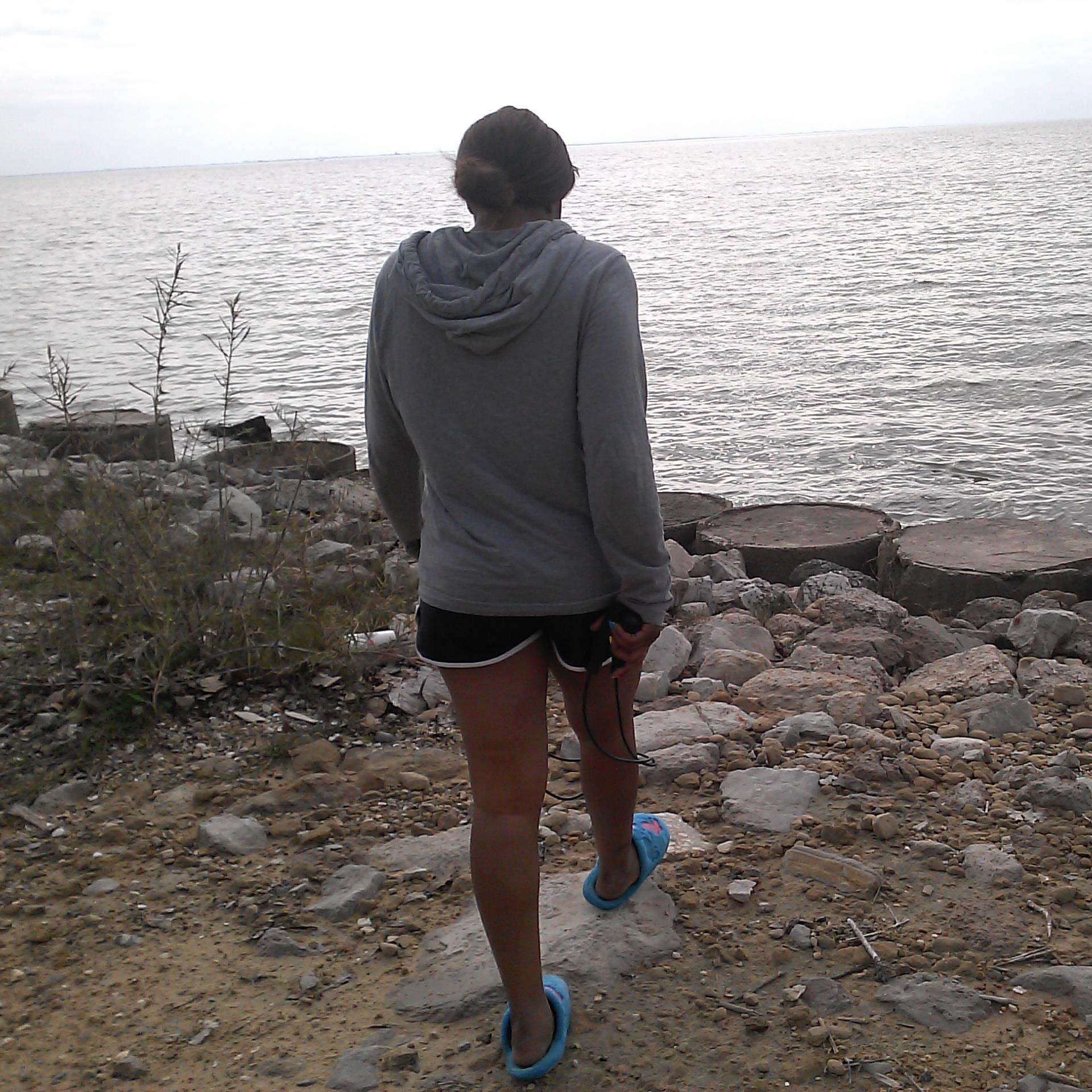 indoormommy's profile picture. 