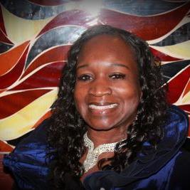 Profile Picture of Pamela Sowell (@SowellPamela) on Twitter