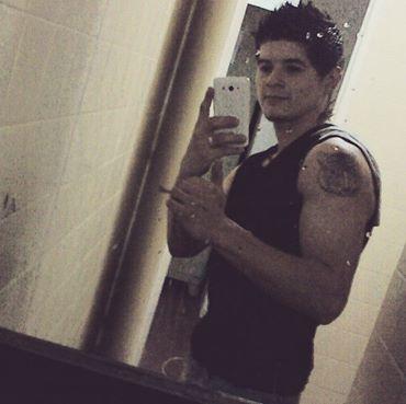 Amor eterno...