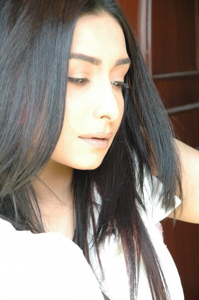 lindamarry's profile picture. MMI is in discussions to acquire an institutional level testing and grading solutions company and its products. MMI intends to provide testing and grading...