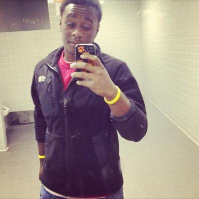 DaylanHoliday's profile picture. 