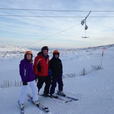 JulianTomsett's profile picture. Keen armchair sports fan & occasional participant in such energetic sports as golf, snooker & skittles!