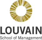 Uclouvain Profile