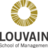 UCLouvainLSM's profile image