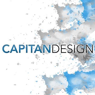 We're all about incredible web design and professional hokey pokey choreography