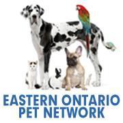 EO Pet Network