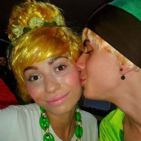 Katherina_P_R's profile picture. 