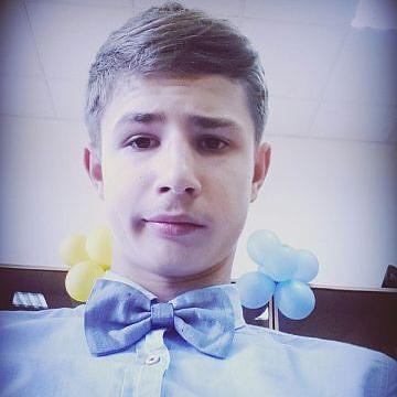 NoTudor's profile picture. 