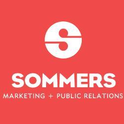 SommersPR's profile picture. 