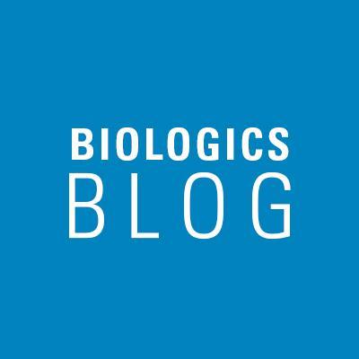 Patterson Belknap Webb & Tyler’s Biologics Blog tracks & analyzes developments in IP law related to biologic medical products, regulatory & legislative changes.