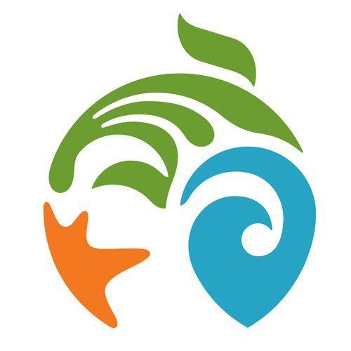 We no longer tweet from this account. Please follow our updates @VanAqua or visit https://t.co/ojTFdDA8yy to learn more!