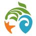 Vancouver Aquarium (@vancouveraqua) Twitter profile photo Vancouver Aquarium (@vancouveraqua) Twitter profile photo