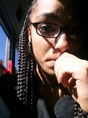 PrincessLiyahhx's profile picture. new account, hacked at 1.5k