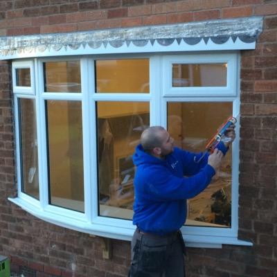 sedgley based upvc specialists. message for all enquires or to arrange your free quotation. jonbolton1@virginmedia.com