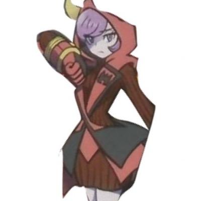 このアカウントは凍結しました。