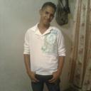 DannY Riera - @DannYRiera1 - Twitter