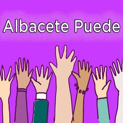 Agrupación de Electores Ciudadana