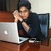 ANU₹AG JAI$WAL (@donzainess) Twitter profile photo