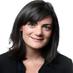 Niamh Gallagher (@niamhagallagher) Twitter profile photo Niamh Gallagher (@niamhagallagher) Twitter profile photo