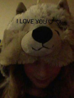 I♡Wölfe