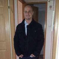 Ran Rosenbookh (@ranroz2005) 's Twitter Profile