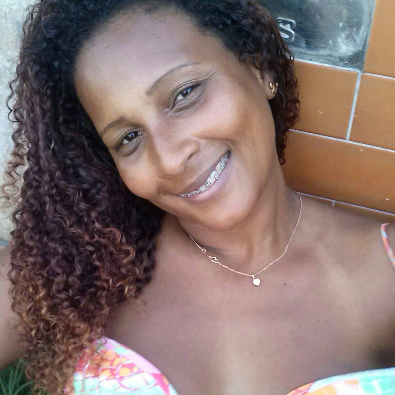 A Marabelle preocupa-se em fornecer uniformes profissionais com  elevados níveis de qualidade.
Solicite uma visita à sua empresa faça contato (21)8129-1326
