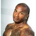 DAVID IRA JOHNSON (@dijohnson069) Twitter profile photo