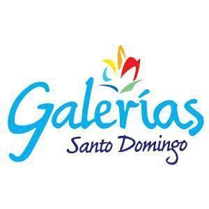 Moda, entretenimiento, gastronomía, eso y más es Galerías Santo Domingo.