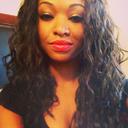 Stephanie Byron - @bitoxanysubo - Twitter