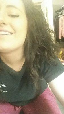 #TeamShortღ ツ #TeamCurls
